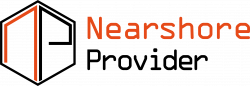 Nearshore-Provider.de Logo